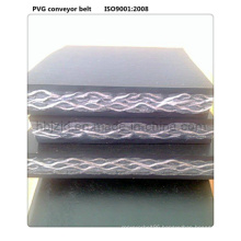 680s PVC/Pvg Flame-Retardant Conveyor Belt